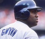 AWake-UpCallinMajorLeagueBaseball