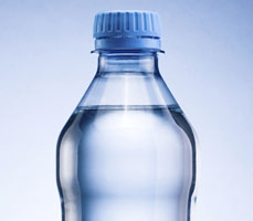 MakeInformedChoicesonDrinkingWaterbyKnowingtheFacts