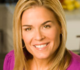 TheScareThatMadeIronChefCatCoraBelieveinMouthguards