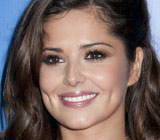 CherylColesSee-ThroughBraces