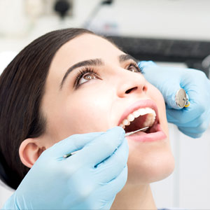 RegularCleaningsBenefitBothYourDentalHealthandYourSmile