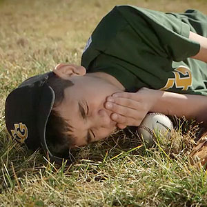 TakeTheseStepstoSaveaKnocked-OutTooth