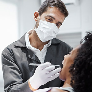 GetYourTeethExaminedifYouHaveFrequentSinusInfections