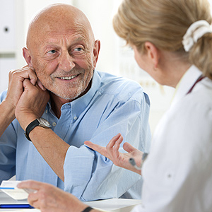 UnderstandingtheBenefits-andLimitations-ofDentalInsurance