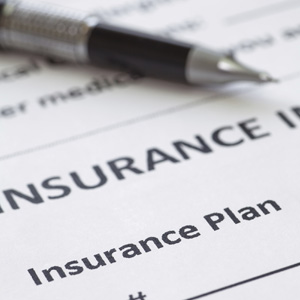 KnowtheBenefits-andLimitations-ofYourDentalInsurancePlan