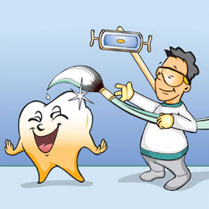 StainingWithinaToothRequiresaClinicalWhiteningApproach