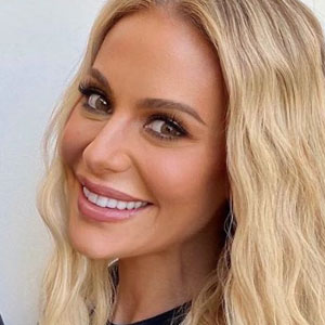 PorcelainVeneersTransformRealHousewivesStarsSmileSpoiledbyTeethGrinding