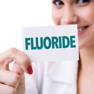 3FluorideSourcesYouShouldMonitorforYourFamilysDentalHealth