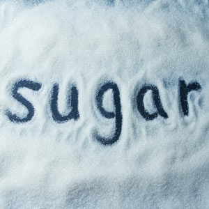 HiddenSugarCanJeopardizeYourHealth