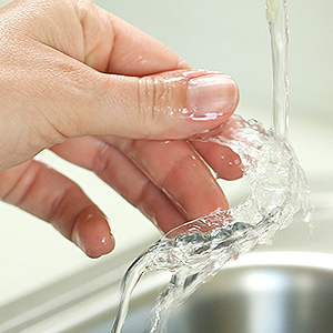 GoodOralHygieneIsntJustforTeeth