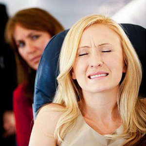 HaveTeethorJawProblemsCheckedBeforeYourNextFlightorDive