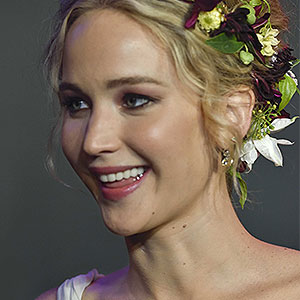 WhatYouCanDoAboutBadBreathUnlessYoureaFamousActressPrankingYourCo-Star