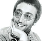 JohnLennonsToothSoldatAuctionfor31200