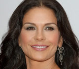CatherineZeta-JonesAward-WinningSmile