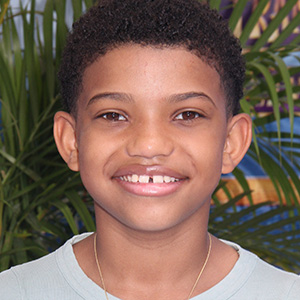 NBCStarDeliversaMessageaboutthePerfectSmile