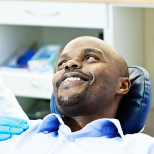 DentalVisitsareKeytoDetectingEarlyDevelopingToothDecay