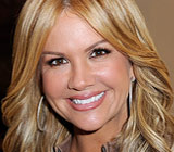 TVAnchorNancyODellDiscussesPregnancyandOralHealth