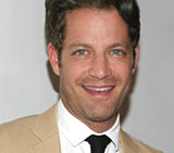 DentalSealantsOneoftheChildhoodSecretsTVDesignerNateBerkusCreditsforHisBeautifulSmile