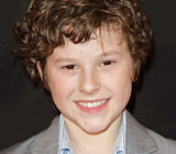 ChildStarNolanGouldTalksAboutToothExtractionsOrthodonticTreatment