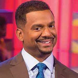 HowAFVsAlfonsoRibeiroSavedHisTooth