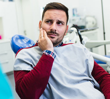 ToothSensitivityCouldBeaSignofDeeperProblems