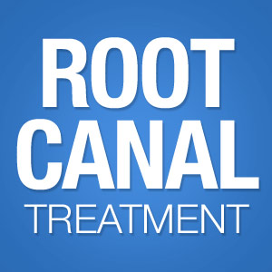 SettingtheRecordStraightonRootCanalTreatments