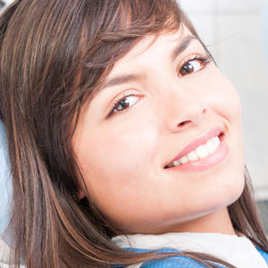 LocalAnesthesiaProvidesaMorePleasantandThoroughDentalExperience