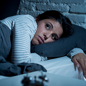 MarchIstheTimetoEvaluateSleepProblems