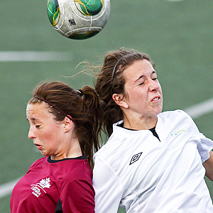 SevereDentalInjuriesMayRequireEndodonticTreatment