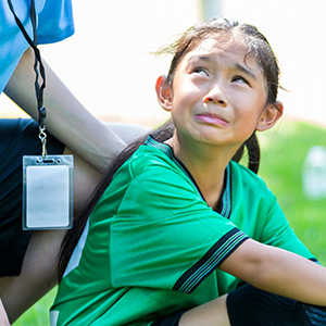 WithOutdoorSportsHopefullyPoisedtoBeginBePreparedforOralInjuries