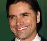 JohnStamosBritneySpearsandHowtoRelaxDuringDentalTreatment