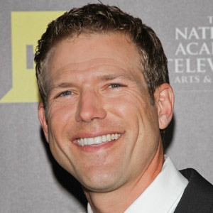 DrTravisStorkDontIgnoreBleedingGums