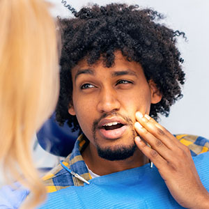 ThatToothacheMightNotBeFromYourToothTheProblemofReferredPain