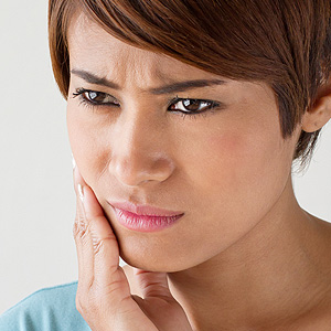 Where-andHow-DoesitHurtGettingtotheSourceofToothPain