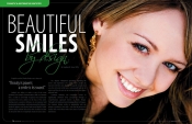 Beautiful Smiles by Design