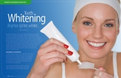 Teeth Whitening
